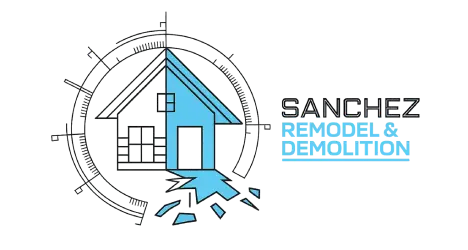 Sanchez Remodel & Demolition