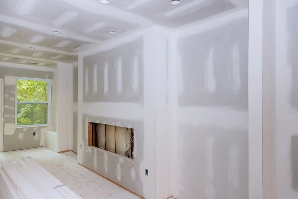 Sanchez Remodel & Demolition's Other Services
